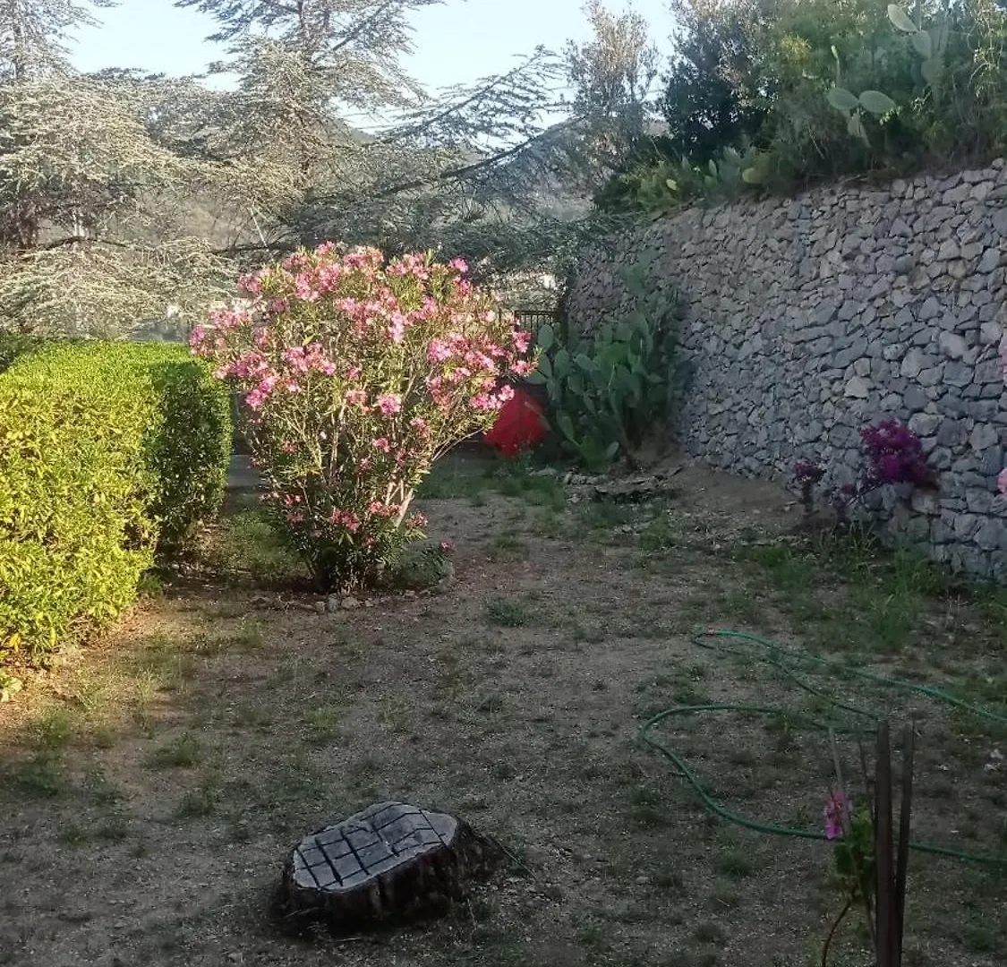 Manie Di Mare Bikers Friendly Apartment Finale Ligure
