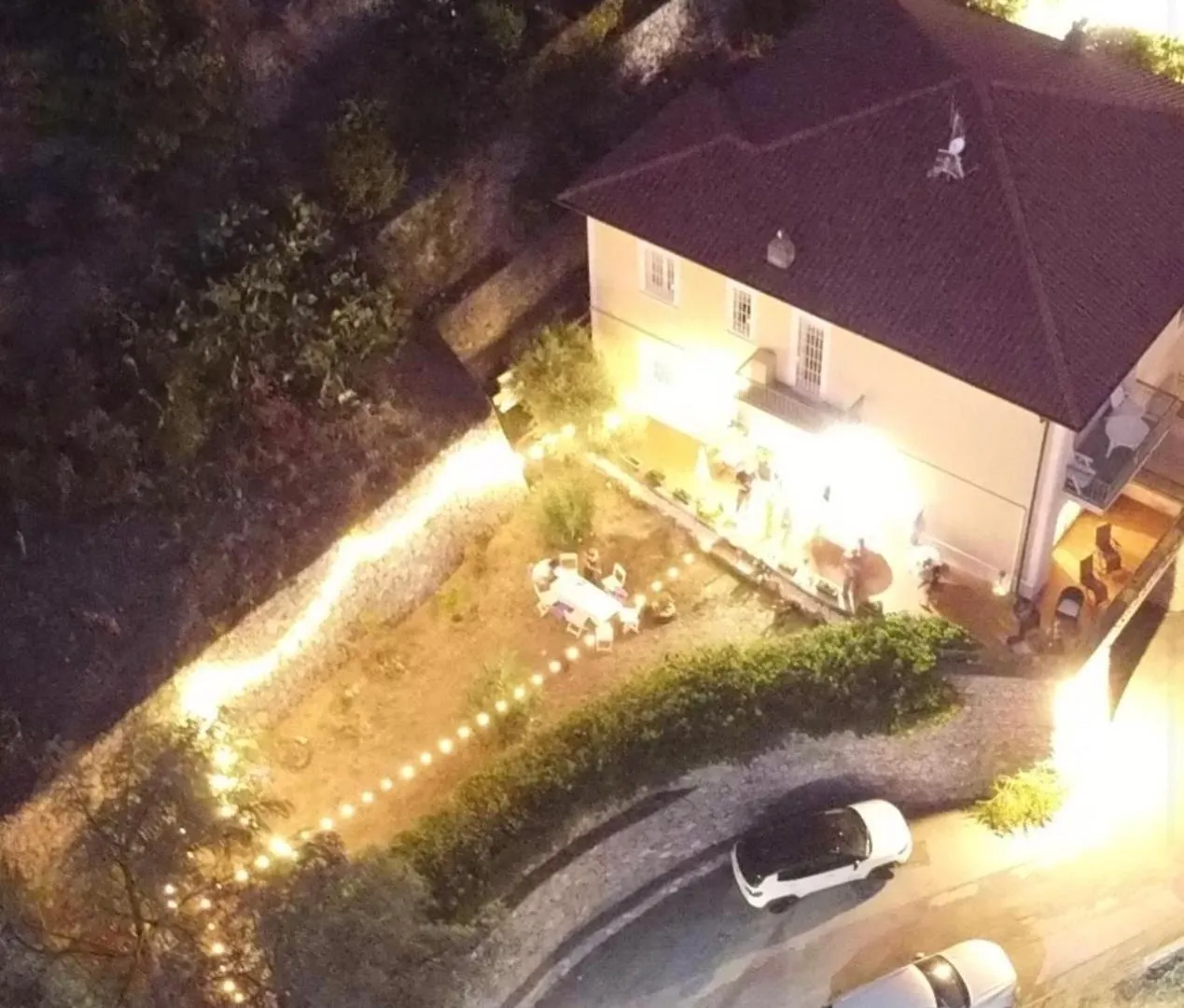 Manie Di Mare Bikers Friendly Apartment Finale Ligure