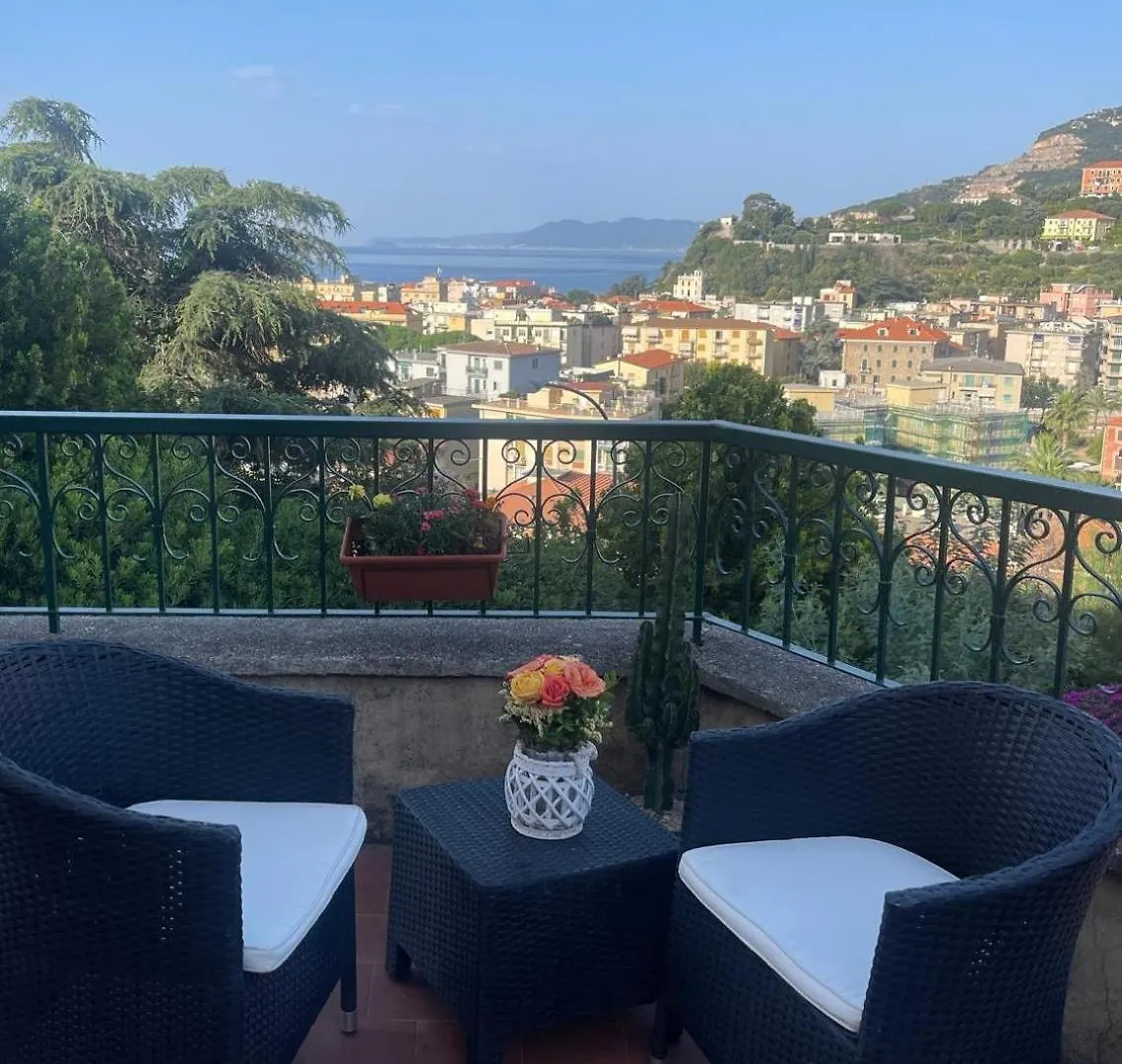 Manie Di Mare Bikers Friendly Apartment Finale Ligure