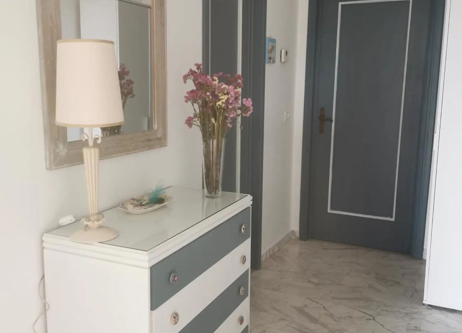 Manie Di Mare Bikers Friendly Apartment Finale Ligure