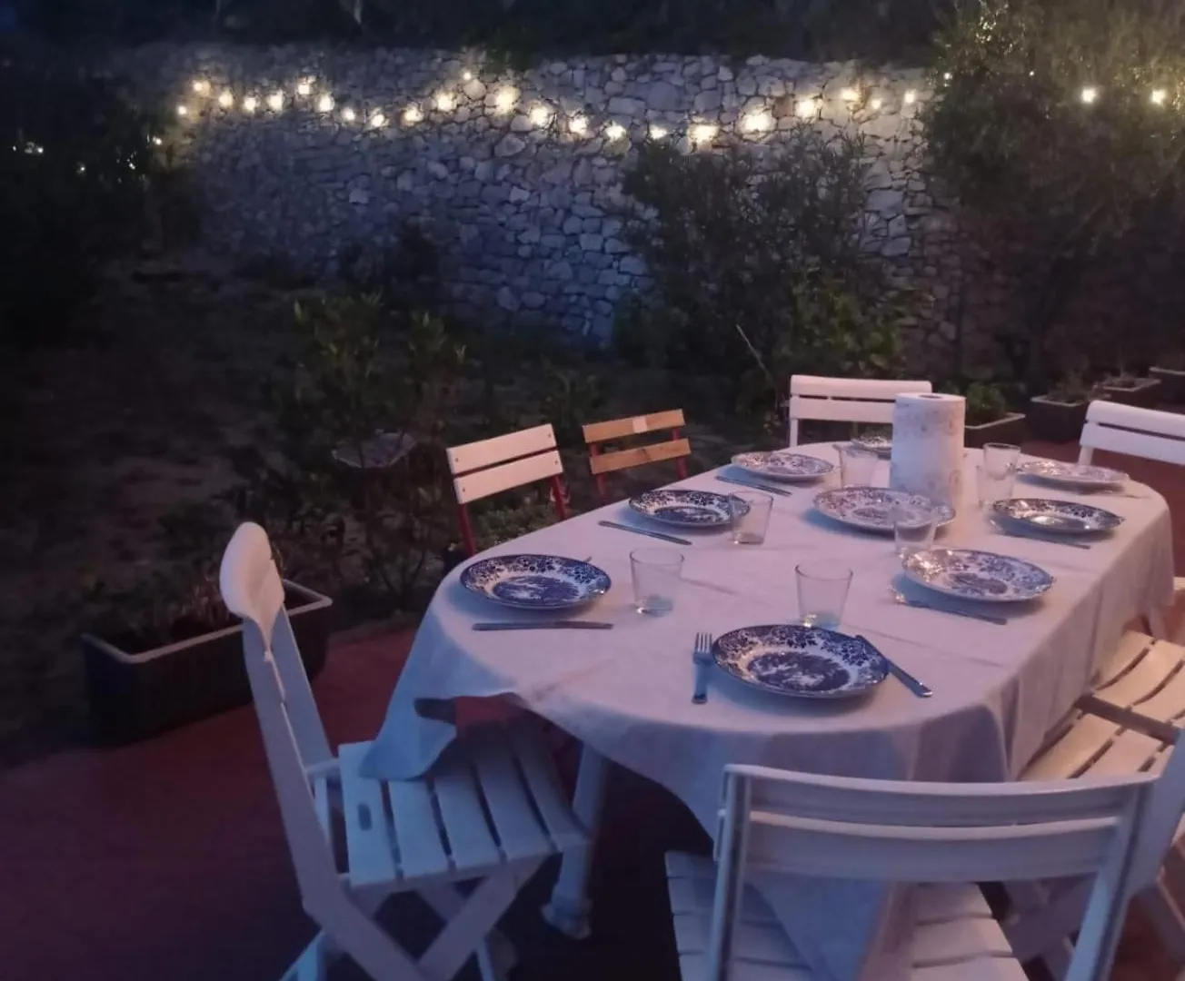 Manie Di Mare Bikers Friendly Apartment Finale Ligure