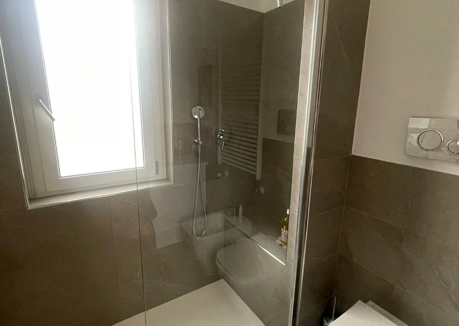 Manie Di Mare Bikers Friendly Apartment Finale Ligure