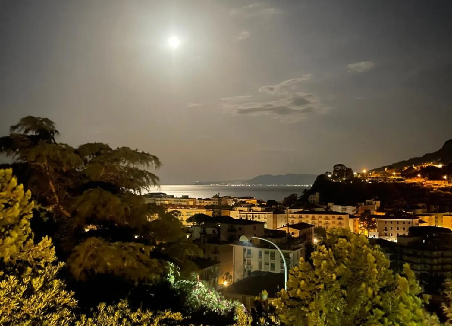 Manie Di Mare Bikers Friendly Apartment Finale Ligure
