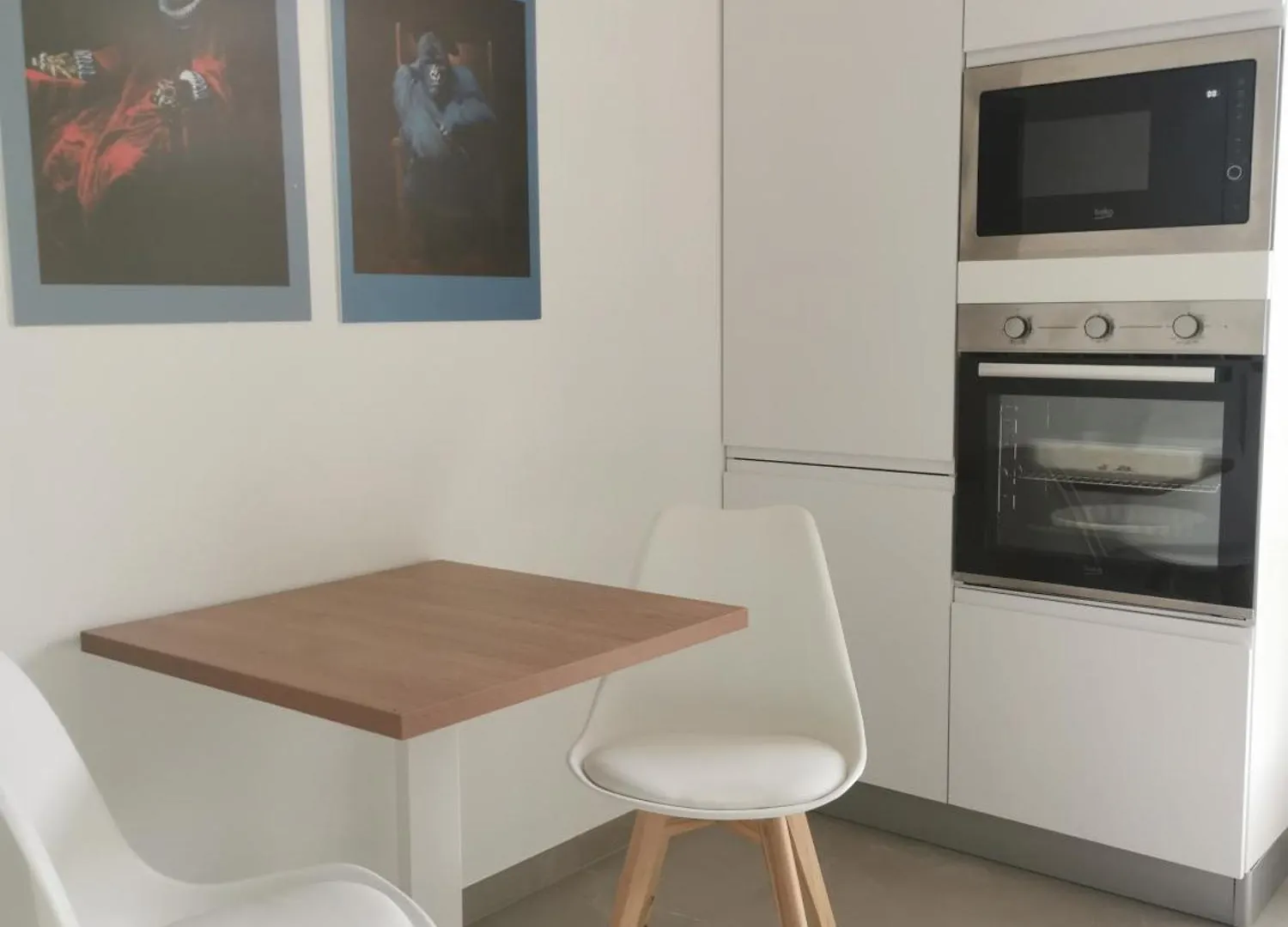 Manie Di Mare Bikers Friendly Apartment Finale Ligure