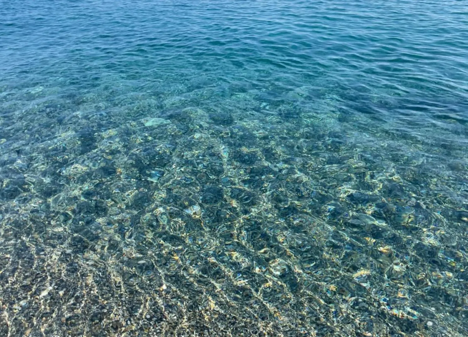Manie Di Mare Bikers Friendly Apartment Finale Ligure